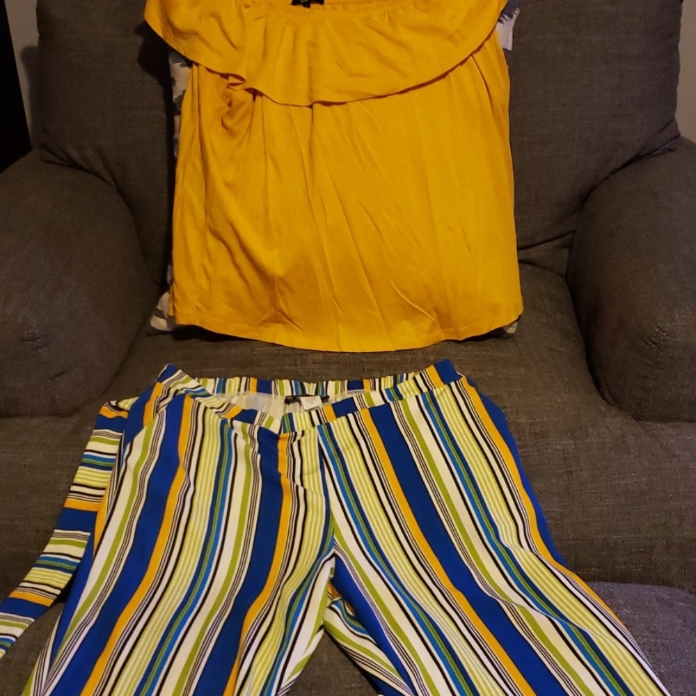 womenswear